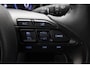 Toyota Yaris 1.5 Hybrid Dynamic | Navigatie | Apple Carplay / Android Auto | Keyless | Adaptive Cruise | Clima | Camera | LED | 16 inch