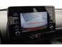 Toyota Yaris 1.5 Hybrid Dynamic | Navigatie | Apple Carplay / Android Auto | Keyless | Adaptive Cruise | Clima | Camera | LED | 16 inch