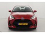 Toyota Yaris 1.5 Hybrid Dynamic | Navigatie | Apple Carplay / Android Auto | Keyless | Adaptive Cruise | Clima | Camera | LED | 16 inch
