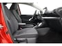 Toyota Yaris 1.5 Hybrid Dynamic | Navigatie | Apple Carplay / Android Auto | Keyless | Adaptive Cruise | Clima | Camera | LED | 16 inch