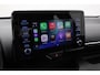 Toyota Yaris 1.5 Hybrid Dynamic | Navigatie | Apple Carplay / Android Auto | Keyless | Adaptive Cruise | Clima | Camera | LED | 16 inch