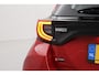 Toyota Yaris 1.5 Hybrid Dynamic | Navigatie | Apple Carplay / Android Auto | Keyless | Adaptive Cruise | Clima | Camera | LED | 16 inch
