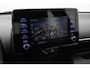 Toyota Yaris 1.5 Hybrid Dynamic | Navigatie | Apple Carplay / Android Auto | Keyless | Adaptive Cruise | Clima | Camera | LED | 16 inch