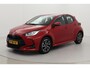Toyota Yaris 1.5 Hybrid Dynamic | Navigatie | Apple Carplay / Android Auto | Keyless | Adaptive Cruise | Clima | Camera | LED | 16 inch