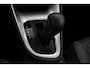Toyota Yaris 1.5 Hybrid Dynamic | Navigatie | Apple Carplay / Android Auto | Keyless | Adaptive Cruise | Clima | Camera | LED | 16 inch