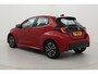 Toyota Yaris 1.5 Hybrid Dynamic | Navigatie | Apple Carplay / Android Auto | Keyless | Adaptive Cruise | Clima | Camera | LED | 16 inch