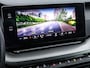 Skoda Octavia 1.0 TSI 110pk DSG Business Edition · Apple/Android Car Play · Keyless · Navigatie · Elek. Achterklep · P-Sensoren · 16'' Inch · Garantie t/m 25-01-2028 of 100.000km