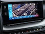 Skoda Octavia 1.0 TSI 110pk DSG Business Edition · Apple/Android Car Play · Keyless · Navigatie · Elek. Achterklep · P-Sensoren · 16'' Inch · Garantie t/m 25-01-2028 of 100.000km