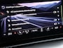 Skoda Octavia 1.0 TSI 110pk DSG Business Edition · Apple/Android Car Play · Keyless · Navigatie · Elek. Achterklep · P-Sensoren · 16'' Inch · Garantie t/m 25-01-2028 of 100.000km