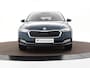 Skoda Octavia 1.0 TSI 110pk DSG Business Edition · Apple/Android Car Play · Keyless · Navigatie · Elek. Achterklep · P-Sensoren · 16'' Inch · Garantie t/m 25-01-2028 of 100.000km