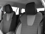 Skoda Octavia 1.0 TSI 110pk DSG Business Edition · Apple/Android Car Play · Keyless · Navigatie · Elek. Achterklep · P-Sensoren · 16'' Inch · Garantie t/m 25-01-2028 of 100.000km