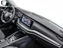 Skoda Octavia 1.0 TSI 110pk DSG Business Edition · Apple/Android Car Play · Keyless · Navigatie · Elek. Achterklep · P-Sensoren · 16'' Inch · Garantie t/m 25-01-2028 of 100.000km