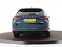 Skoda Octavia 1.0 TSI 110pk DSG Business Edition · Apple/Android Car Play · Keyless · Navigatie · Elek. Achterklep · P-Sensoren · 16'' Inch · Garantie t/m 25-01-2028 of 100.000km