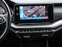 Skoda Octavia 1.0 TSI 110pk DSG Business Edition · Apple/Android Car Play · Keyless · Navigatie · Elek. Achterklep · P-Sensoren · 16'' Inch · Garantie t/m 25-01-2028 of 100.000km