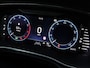 Skoda Octavia 1.0 TSI 110pk DSG Business Edition · Apple/Android Car Play · Keyless · Navigatie · Elek. Achterklep · P-Sensoren · 16'' Inch · Garantie t/m 25-01-2028 of 100.000km