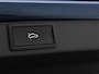 Skoda Octavia 1.0 TSI 110pk DSG Business Edition · Apple/Android Car Play · Keyless · Navigatie · Elek. Achterklep · P-Sensoren · 16'' Inch · Garantie t/m 25-01-2028 of 100.000km