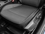Skoda Octavia 1.0 TSI 110pk DSG Business Edition · Apple/Android Car Play · Keyless · Navigatie · Elek. Achterklep · P-Sensoren · 16'' Inch · Garantie t/m 25-01-2028 of 100.000km