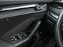 Skoda Octavia 1.0 TSI 110pk DSG Business Edition · Apple/Android Car Play · Keyless · Navigatie · Elek. Achterklep · P-Sensoren · 16'' Inch · Garantie t/m 25-01-2028 of 100.000km