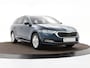 Skoda Octavia 1.0 TSI 110pk DSG Business Edition · Apple/Android Car Play · Keyless · Navigatie · Elek. Achterklep · P-Sensoren · 16'' Inch · Garantie t/m 25-01-2028 of 100.000km