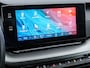 Skoda Octavia 1.0 TSI 110pk DSG Business Edition · Apple/Android Car Play · Keyless · Navigatie · Elek. Achterklep · P-Sensoren · 16'' Inch · Garantie t/m 25-01-2028 of 100.000km