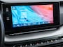 Skoda Octavia 1.0 TSI 110pk DSG Business Edition · Apple/Android Car Play · Keyless · Navigatie · Elek. Achterklep · P-Sensoren · 16'' Inch · Garantie t/m 25-01-2028 of 100.000km