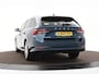 Skoda Octavia 1.0 TSI 110pk DSG Business Edition · Apple/Android Car Play · Keyless · Navigatie · Elek. Achterklep · P-Sensoren · 16'' Inch · Garantie t/m 25-01-2028 of 100.000km