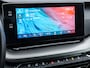 Skoda Octavia 1.0 TSI 110pk DSG Business Edition · Apple/Android Car Play · Keyless · Navigatie · Elek. Achterklep · P-Sensoren · 16'' Inch · Garantie t/m 25-01-2028 of 100.000km