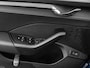Skoda Octavia 1.0 TSI 110pk DSG Business Edition · Apple/Android Car Play · Keyless · Navigatie · Elek. Achterklep · P-Sensoren · 16'' Inch · Garantie t/m 25-01-2028 of 100.000km