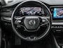 Skoda Octavia 1.0 TSI 110pk DSG Business Edition · Apple/Android Car Play · Keyless · Navigatie · Elek. Achterklep · P-Sensoren · 16'' Inch · Garantie t/m 25-01-2028 of 100.000km