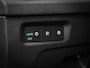 Skoda Octavia 1.0 TSI 110pk DSG Business Edition · Apple/Android Car Play · Keyless · Navigatie · Elek. Achterklep · P-Sensoren · 16'' Inch · Garantie t/m 25-01-2028 of 100.000km