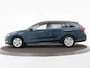 Skoda Octavia 1.0 TSI 110pk DSG Business Edition · Apple/Android Car Play · Keyless · Navigatie · Elek. Achterklep · P-Sensoren · 16'' Inch · Garantie t/m 25-01-2028 of 100.000km