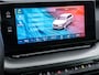 Skoda Octavia 1.0 TSI 110pk DSG Business Edition · Apple/Android Car Play · Keyless · Navigatie · Elek. Achterklep · P-Sensoren · 16'' Inch · Garantie t/m 25-01-2028 of 100.000km
