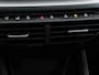 Skoda Octavia 1.0 TSI 110pk DSG Business Edition · Apple/Android Car Play · Keyless · Navigatie · Elek. Achterklep · P-Sensoren · 16'' Inch · Garantie t/m 25-01-2028 of 100.000km