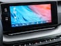 Skoda Octavia 1.0 TSI 110pk DSG Business Edition · Apple/Android Car Play · Keyless · Navigatie · Elek. Achterklep · P-Sensoren · 16'' Inch · Garantie t/m 25-01-2028 of 100.000km