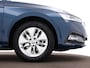 Skoda Octavia 1.0 TSI 110pk DSG Business Edition · Apple/Android Car Play · Keyless · Navigatie · Elek. Achterklep · P-Sensoren · 16'' Inch · Garantie t/m 25-01-2028 of 100.000km