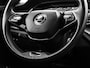 Skoda Octavia 1.0 TSI 110pk DSG Business Edition · Apple/Android Car Play · Keyless · Navigatie · Elek. Achterklep · P-Sensoren · 16'' Inch · Garantie t/m 25-01-2028 of 100.000km