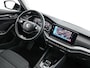Skoda Octavia 1.0 TSI 110pk DSG Business Edition · Apple/Android Car Play · Keyless · Navigatie · Elek. Achterklep · P-Sensoren · 16'' Inch · Garantie t/m 25-01-2028 of 100.000km