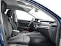 Skoda Octavia 1.0 TSI 110pk DSG Business Edition · Apple/Android Car Play · Keyless · Navigatie · Elek. Achterklep · P-Sensoren · 16'' Inch · Garantie t/m 25-01-2028 of 100.000km