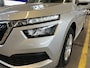 Skoda Kamiq 1.0 TSI Ambition Parkeersensoren / LED verlichting / Bluetooth / Cruise control / Airco HAL