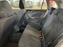 Skoda Kamiq 1.0 TSI Ambition Parkeersensoren / LED verlichting / Bluetooth / Cruise control / Airco HAL