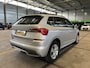 Skoda Kamiq 1.0 TSI Ambition Parkeersensoren / LED verlichting / Bluetooth / Cruise control / Airco HAL