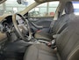 Skoda Kamiq 1.0 TSI Ambition Parkeersensoren / LED verlichting / Bluetooth / Cruise control / Airco HAL