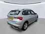 Skoda Kamiq 1.0 TSI Ambition Parkeersensoren / LED verlichting / Bluetooth / Cruise control / Airco