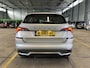 Skoda Kamiq 1.0 TSI Ambition Parkeersensoren / LED verlichting / Bluetooth / Cruise control / Airco HAL
