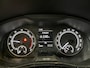 Skoda Kamiq 1.0 TSI Ambition Parkeersensoren / LED verlichting / Bluetooth / Cruise control / Airco HAL