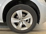 Skoda Kamiq 1.0 TSI Ambition Parkeersensoren / LED verlichting / Bluetooth / Cruise control / Airco HAL