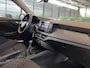 Skoda Kamiq 1.0 TSI Ambition Parkeersensoren / LED verlichting / Bluetooth / Cruise control / Airco HAL