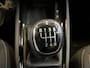 Skoda Kamiq 1.0 TSI Ambition Parkeersensoren / LED verlichting / Bluetooth / Cruise control / Airco HAL