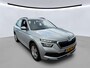 Skoda Kamiq 1.0 TSI Ambition Parkeersensoren / LED verlichting / Bluetooth / Cruise control / Airco