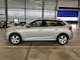 Skoda Kamiq 1.0 TSI Ambition Parkeersensoren / LED verlichting / Bluetooth / Cruise control / Airco HAL